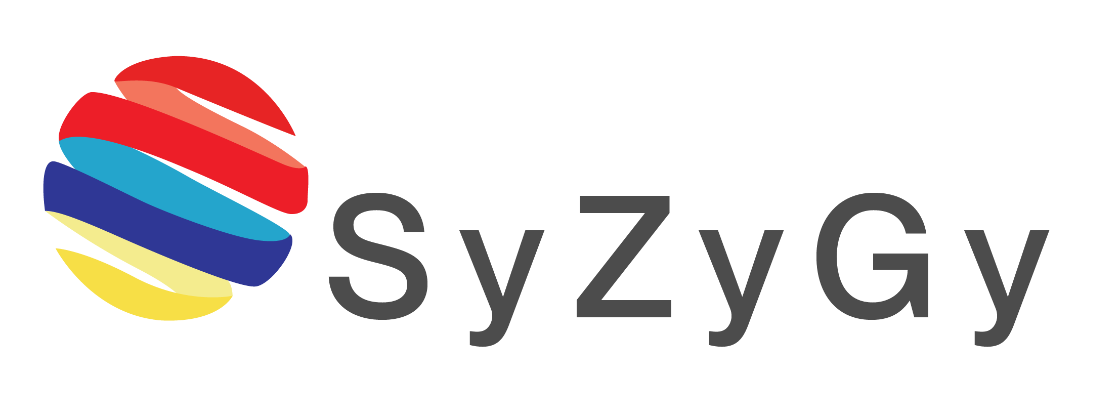 syzygy.lk